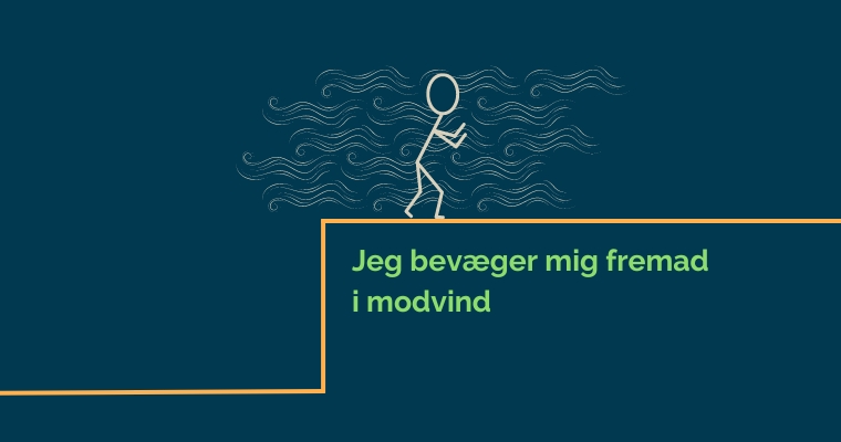 Modvind – Livets trappe 3