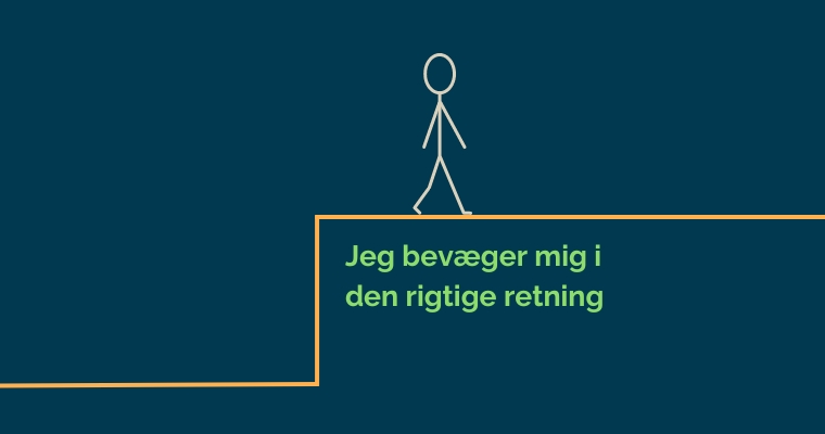 image-with-text