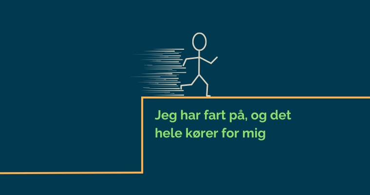 image-with-text
